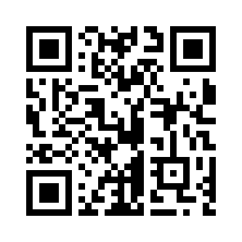 QR Code for 1MZgHCNGaFNSXd3eTzSUxQctxndfdhdBNa