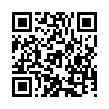 QR Code for 1MZgHHd7zeovPG5tpD1GLM55m5cea2G8Nx