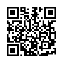 QR Code for 1MZgHv5oiinq9EU6EMz5FPWeJMQmXSSdiP