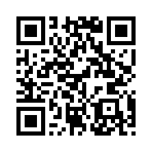 QR Code for 1MZgJAsnMPJz2pdh5YyoFyNWaLgVCt4TJY