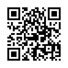 QR Code for 1MZgKSFQWevoKWFwZAddEMYvKx2AhU2mgN