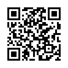 QR Code for 1MZgM2kJHTNkJKGyXdHKKKhoSYVBK3ecKa