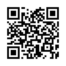QR Code for 1MZgMQmqaDCuiH88GxWDjPbotYUXmTRFVq