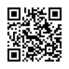 QR Code for 1MZgVDjoULppfKXoSPXrUpvVceKcjQDEXU