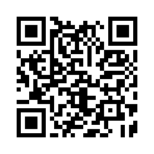 QR Code for 1MZgZddmigMk93yeRH3oweufxP3TC7Jxae