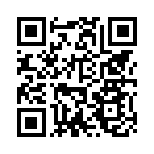 QR Code for 1MZgaPLT7evaoe8EjoGLuDJifFrLSirTo3