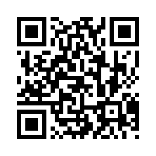 QR Code for 1MZgePYohcFNMGeZRpc6ki1dPZDzm6EsCS