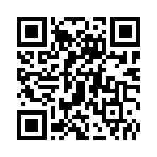 QR Code for 1MZgeQPRrCDgbDVLBhjx1rcGhtXfYxBbho