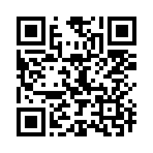 QR Code for 1MZgfcFYRsFSpyCB6Np35eGbotodCTHRuY