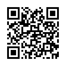 QR Code for 1MZgghBomCB64BenFXcY2CeqHoKF7JN29a
