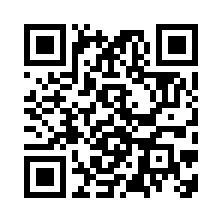 QR Code for 1MZgh36jYumpfbbDvvfyC3rabAazEWdjbZ
