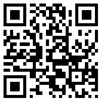 QR Code for 1MZghjESRCAcNT2iNmo3srtjAP8XqPrByj