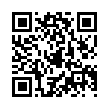 QR Code for 1MZgjpKk4zyLTLPjJKtcNJHnLBRK9eZXfj