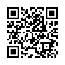 QR Code for 1MZgoUeZ1tNi79Du1DL4QJkSHpH3GSZCgc