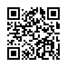 QR Code for 1MZgpr3p9MaMkAGeFDSoarFriDkjGXgoSF