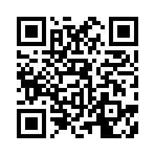 QR Code for 1MZgpy7TUtQ9H8JChEaTqEh3vpidHNEm6z
