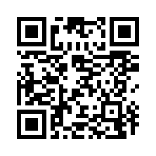 QR Code for 1MZgvTJdTY72ntpFqCJ2fSsufooD2bLJ71