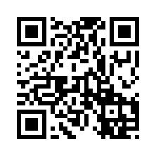 QR Code for 1MZh3CCDBX18nisMvgwFSaGF6ZiJbyMDLX