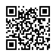 QR Code for 1MZh4n4p7wfa1eRzf9FPCEumFP3xBm6FDQ
