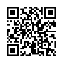 QR Code for 1MZh5JCxtcuRJAPSHu8bnt2LopbeSsyXbZ