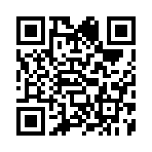 QR Code for 1MZh6Se43UUbsSYRMW2FgKoJHC2nuWjfJ1