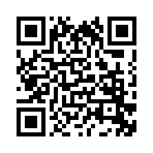 QR Code for 1MZh8kbcSXxMNcs5Ap5oTWPHzuD1voWdA4