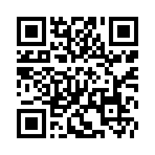 QR Code for 1MZhBD5pm9ebL87D4yPEzbMdJr2jBXgP7E