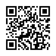 QR Code for 1MZhCDsDaszQt38wyyRB8aJMN7r7YVVb5M