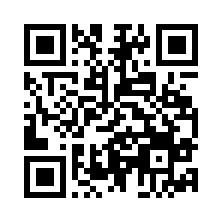 QR Code for 1MZhCgm6gDNb3WsobvBo6oT4LhppUhgnCS