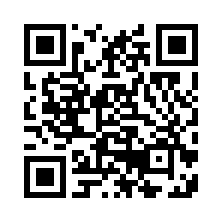 QR Code for 1MZhDeF4ACC37Wi1zjnmPYPsGoLmtjNaKH