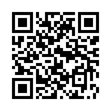 QR Code for 1MZhESxa2oWME5i3bX7qimkvWVdMj3wi2v