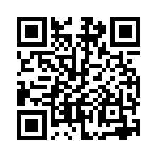 QR Code for 1MZhKAVjueb1CGquFcLKpmvAvqfeTS2BCg