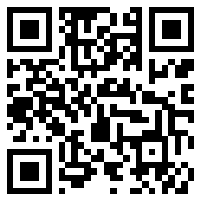 QR Code for 1MZhMQxPLcCb8u7bMTHsS4wPC1Fyk2tzwb