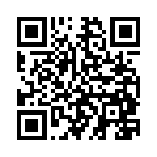 QR Code for 1MZhNt1JS66AzCbyHLYZiakgj3QkpMjFkB