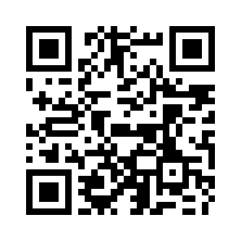 QR Code for 1MZhQx4AaB11mDdh2RT5MoV1oo7k1rmK9D