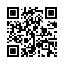 QR Code for 1MZhV5XafpxEYdRg9ehoGASXNGUA72YffS