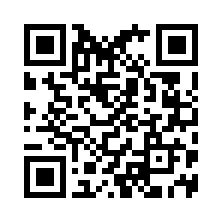QR Code for 1MZhaDM73eMSJLQ3XMai3bb7Mkjcnrew4K