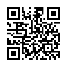 QR Code for 1MZhaExLK8xZCp2Hu6pRVYCdKN8ZW9fAQj
