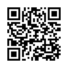 QR Code for 1MZhcnoNWgnHR1uh1mkvmZGoaeCBKU1kdS