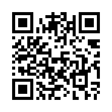 QR Code for 1MZhdwGh3KZBquMexmBSD5YfFWhcBKJH46