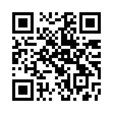 QR Code for 1MZhfFwH6Qm9UTe4UqaPJsiJR3LEWTZZEc