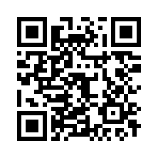 QR Code for 1MZhfikhCkXXER2Di1ASqBwoHCS5BmvGU