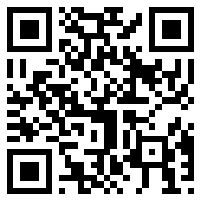 QR Code for 1MZhh8zvDc5usHTgLMp2biqAWP77JUMfau