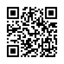 QR Code for 1MZhmoeQDaL8vmQr6TvFU3W13CByfZJat8