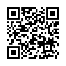 QR Code for 1MZhoaLUeYS65M2zeShY1X3QQHUdhmN9ez