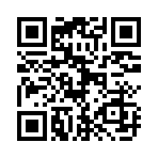 QR Code for 1MZhpf1M2DNcMugSM17gD7LhgJTPfWtXEQ