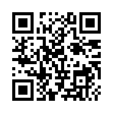 QR Code for 1MZhrGjroye1viHZc58J4ufxmLUTSgMXu