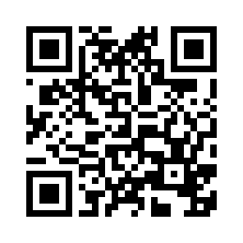 QR Code for 1MZhuWgKAPG4ibu97vbHfcZBmK9wpVqDM5