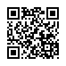 QR Code for 1MZhwKEikeMoqNuMPwgyRxeRPCzJUtJ9Xe