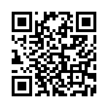 QR Code for 1MZhwSb1bphB8GC1E5rdhrLk39m2j1JuB